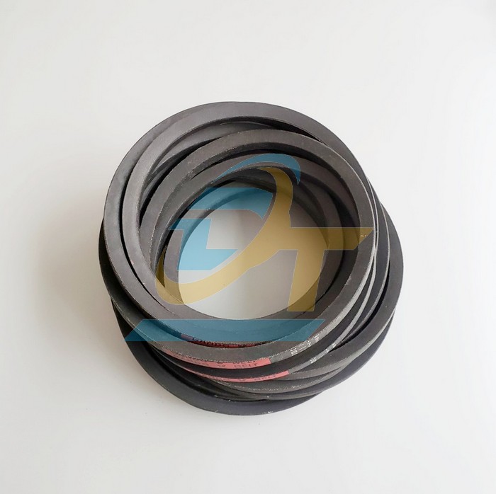 D&acirc;y curoa Bando B72