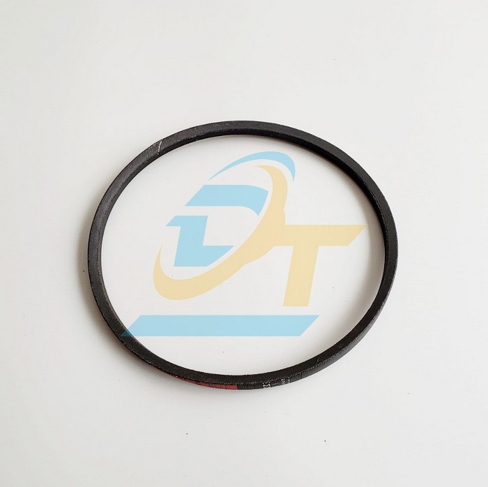 D&acirc;y curoa Bando M18