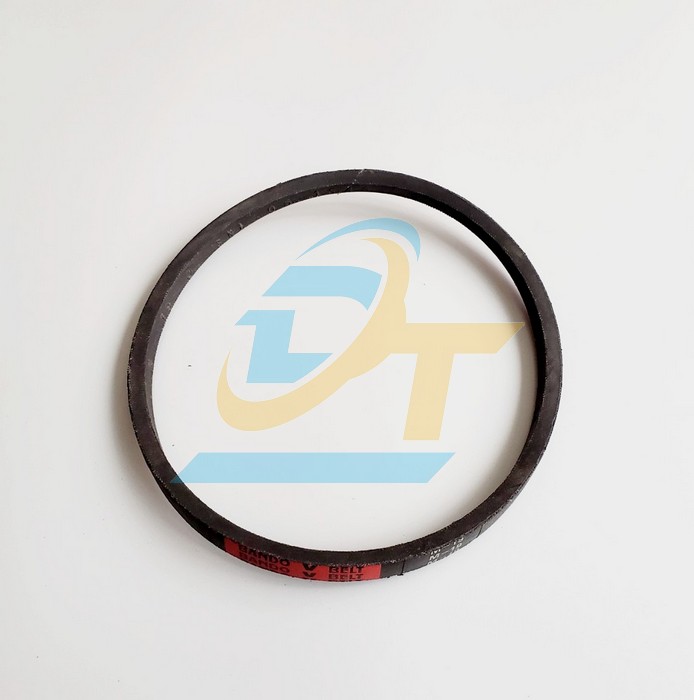 D&acirc;y curoa Bando M19