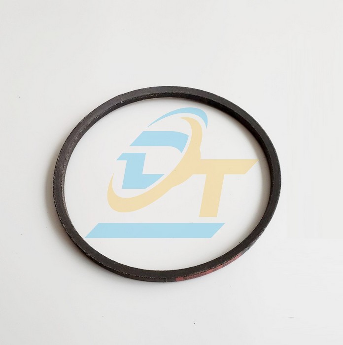 D&acirc;y curoa Bando M20