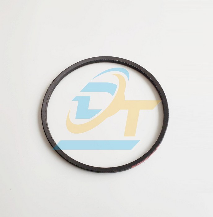 D&acirc;y curoa Bando M22