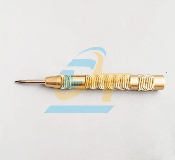 Đục lấy dấu tự động 5" Top TB-9109VN