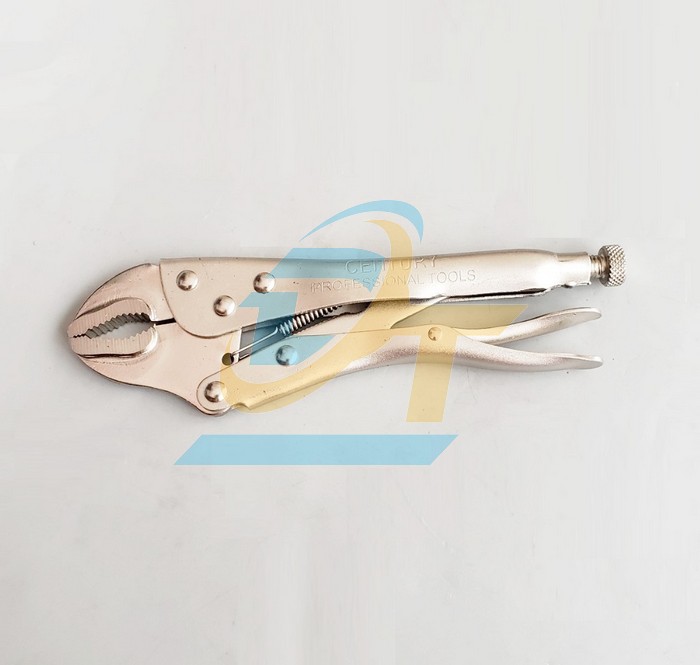 K&igrave;m bấm chết xi trắng 10"/250mm Century SNK-11110