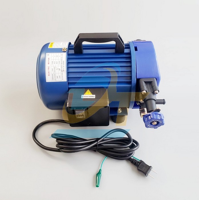 Máy bơm vệ sinh máy lạnh 3/4HP Lu Shyong LS-906