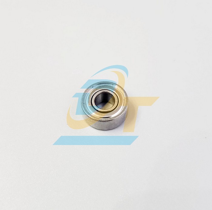 V&ograve;ng bi (Bạc đạn) NMB L1040-ZZ