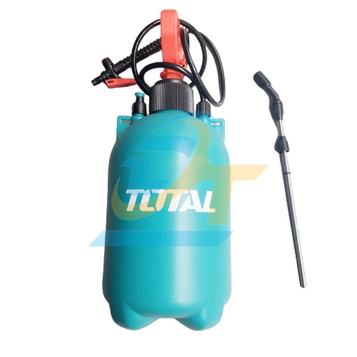 B&igrave;nh xịt 5 l&iacute;t Total THSPP3051