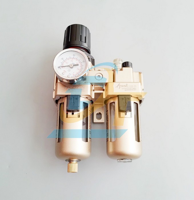 Bộ lọc đ&ocirc;i kh&iacute; n&eacute;n PVN AC3010-03