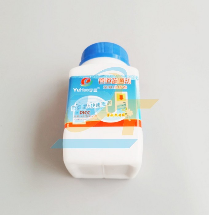 Bột th&ocirc;ng cống Yuhao 268g