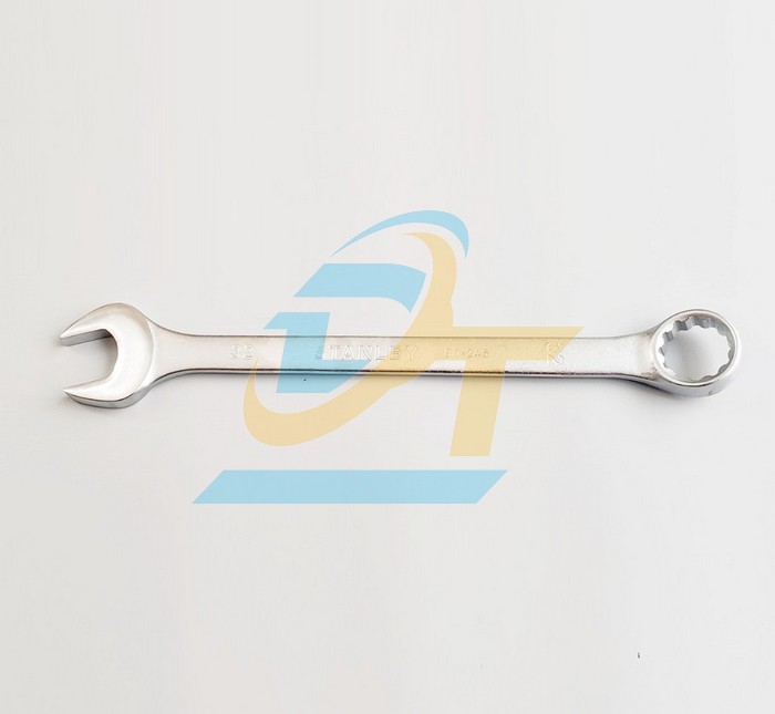 Cờ l&ecirc; v&ograve;ng miệng 32mm Stanley STMT80245-8B