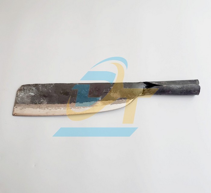 Dao th&eacute;p nh&iacute;p xe 1kg
