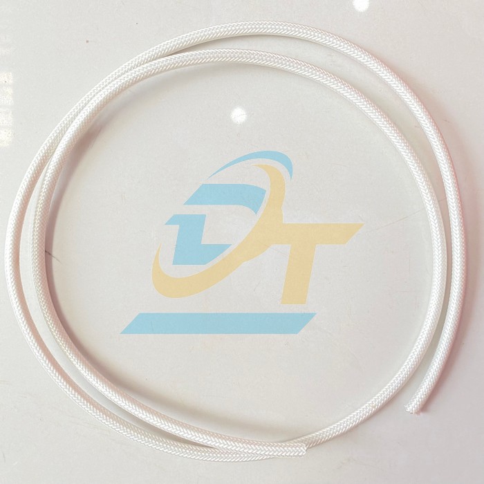 D&acirc;y amiang chịu nhiệt phi 10