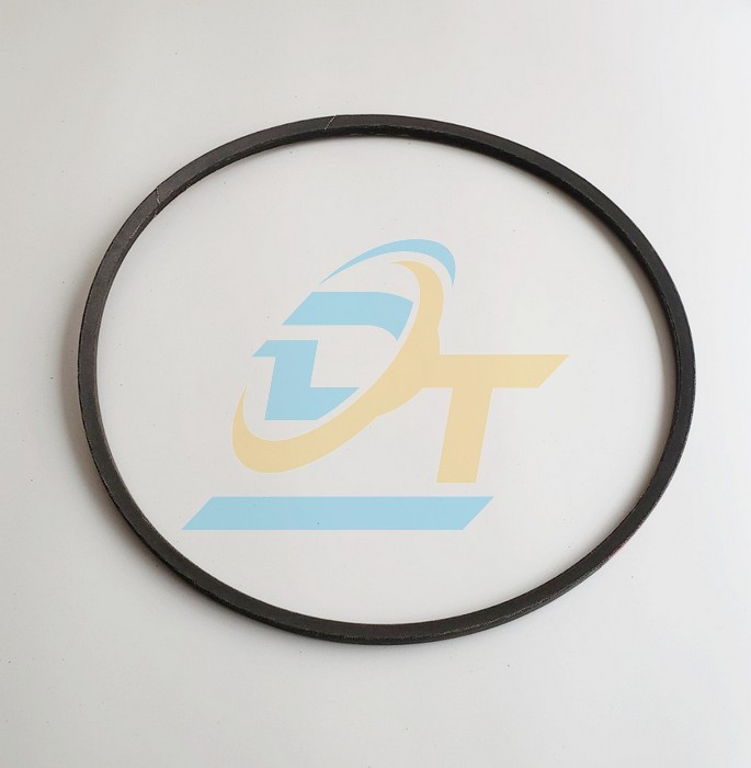 D&acirc;y curoa Bando A49