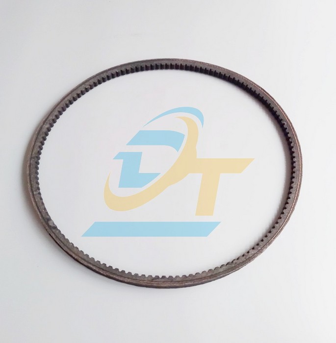 D&acirc;y curoa Bando RPF 3350