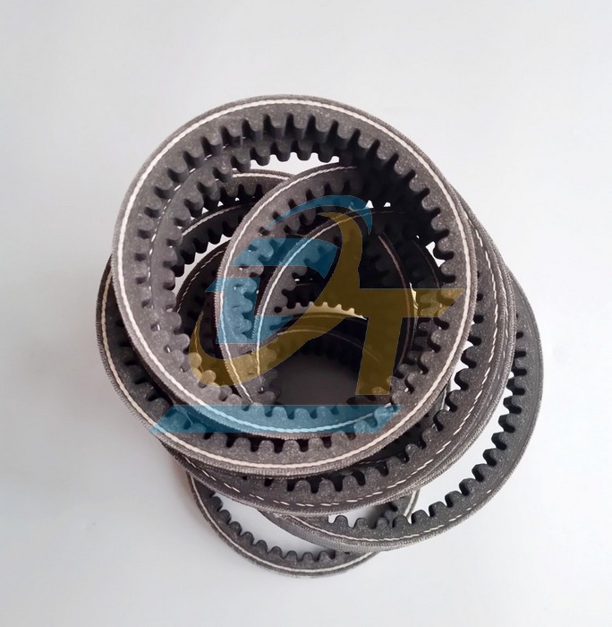 D&acirc;y curoa Bando RPF 5408