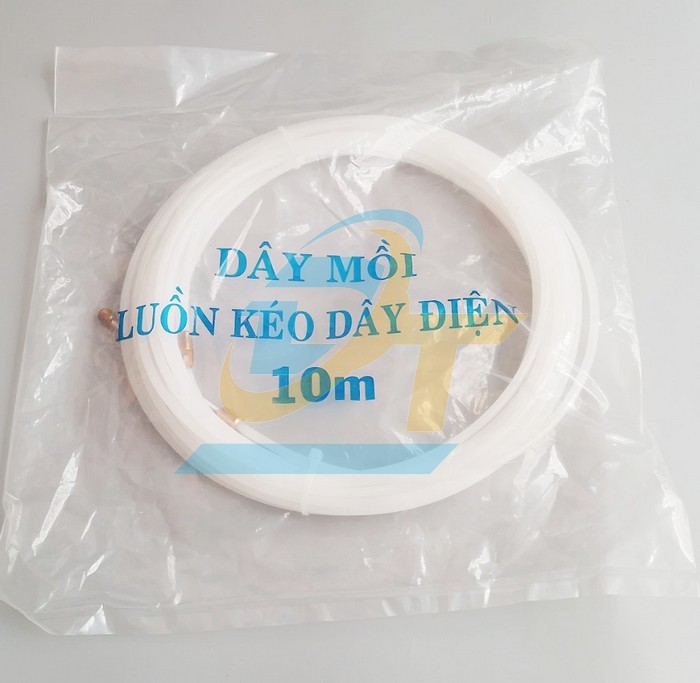 D&acirc;y mồi luồn d&acirc;y điện 10m