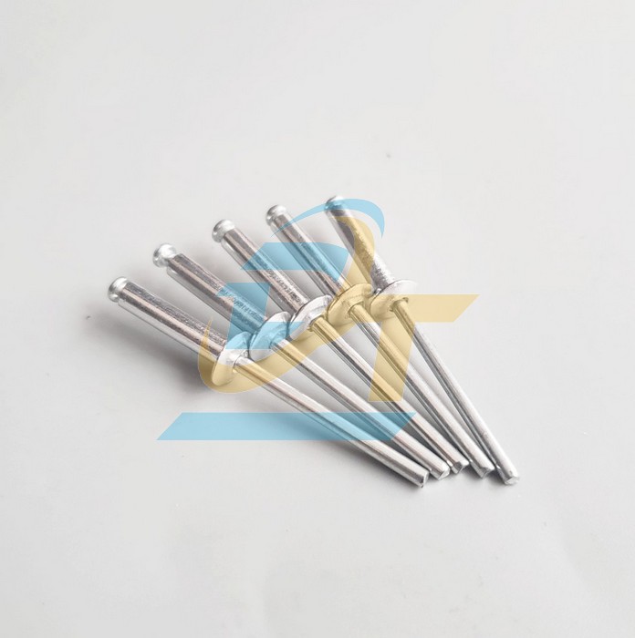 Đinh rive (Đinh t&aacute;n, Đinh r&uacute;t) 5x10