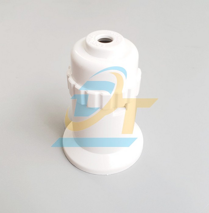 Đui đ&egrave;n c&ocirc;ng suất cao chống b&atilde;o E27 Sopoka ĐB500W