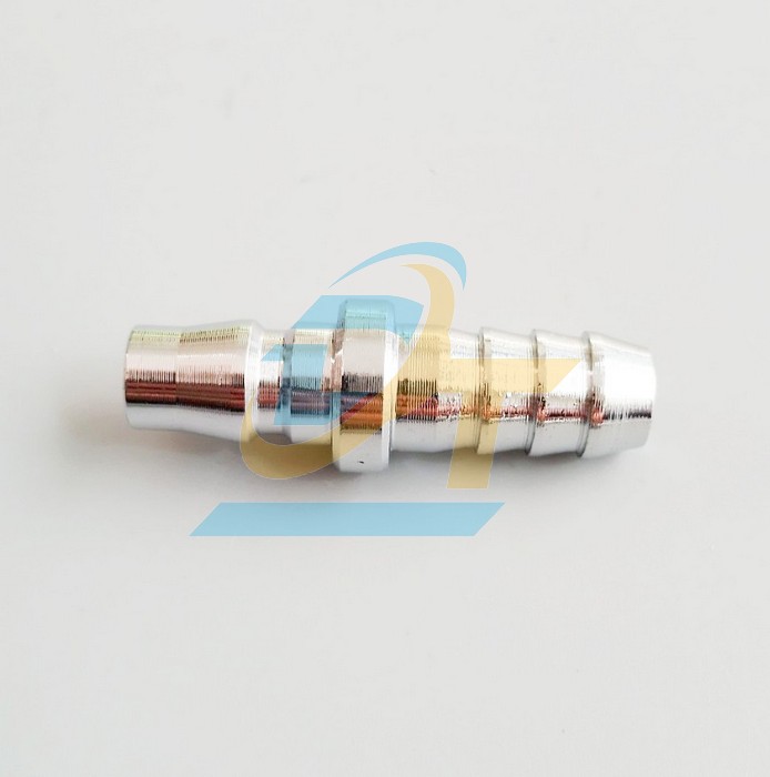 Khớp nối nhanh kh&iacute; n&eacute;n 40PH