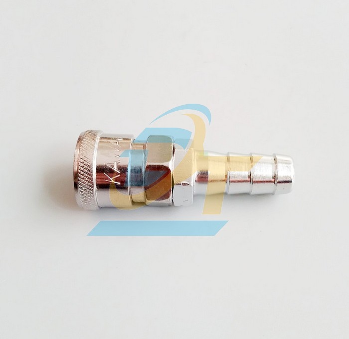 Khớp nối nhanh kh&iacute; n&eacute;n 40SH