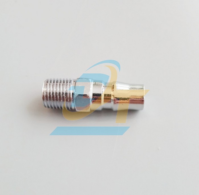 Khớp nối nhanh kh&iacute; n&eacute;n PM20