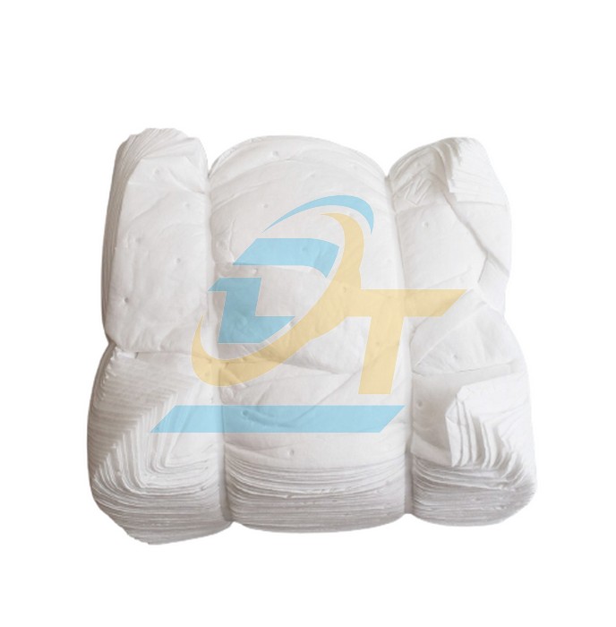 Miếng thấm h&uacute;t xăng dầu 3M HP-156