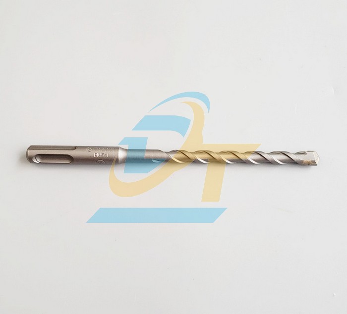 Mũi khoan b&ecirc; t&ocirc;ng chu&ocirc;i g&agrave;i SDS Plus-1 8x100/160 Bosch 2608680270