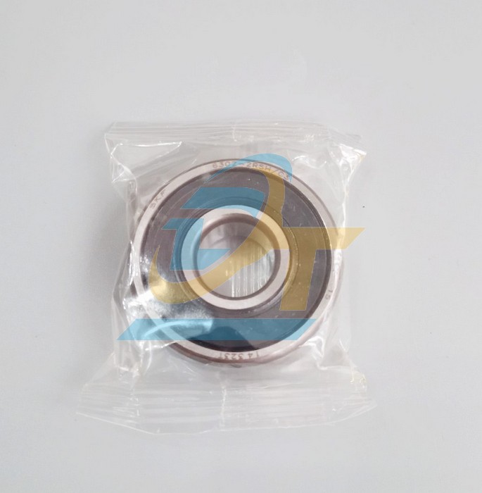 V&ograve;ng bi (Bạc đạn) SKF 6302-2RSH/C3