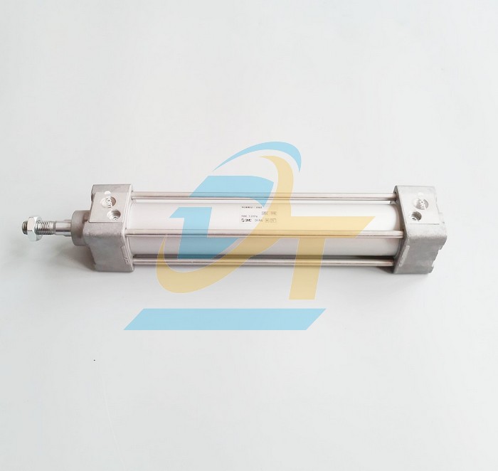 Xi lanh kh&iacute; n&eacute;n SMC MDBB32-150Z