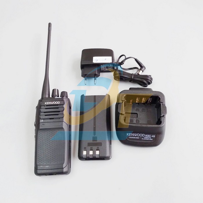 Bộ đ&agrave;m cầm tay Kenwood NX-1300A-M