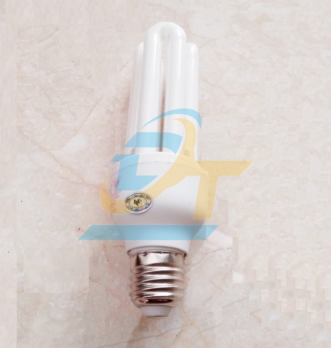 B&oacute;ng đ&egrave;n compact 3U 20W HMC HU-3U/S
