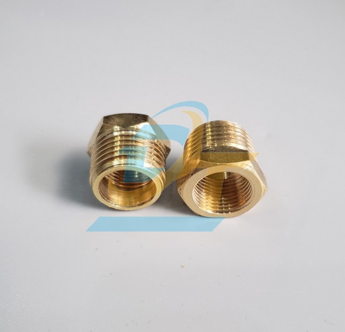C&agrave; r&aacute; thau 21-27 (RT 21 x RN 27)