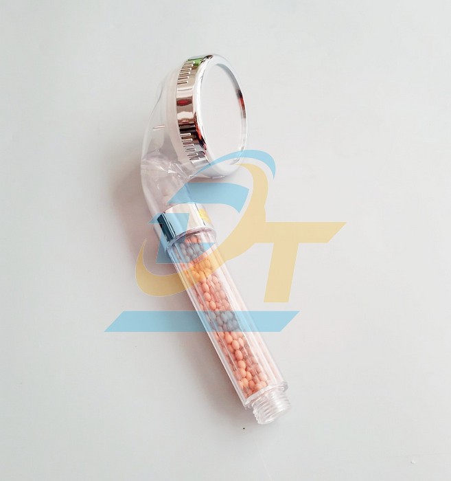 Đầu v&ograve;i sen Vanni TS-05