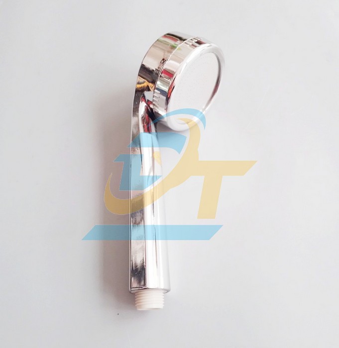 Đầu v&ograve;i sen Vanni TS-07