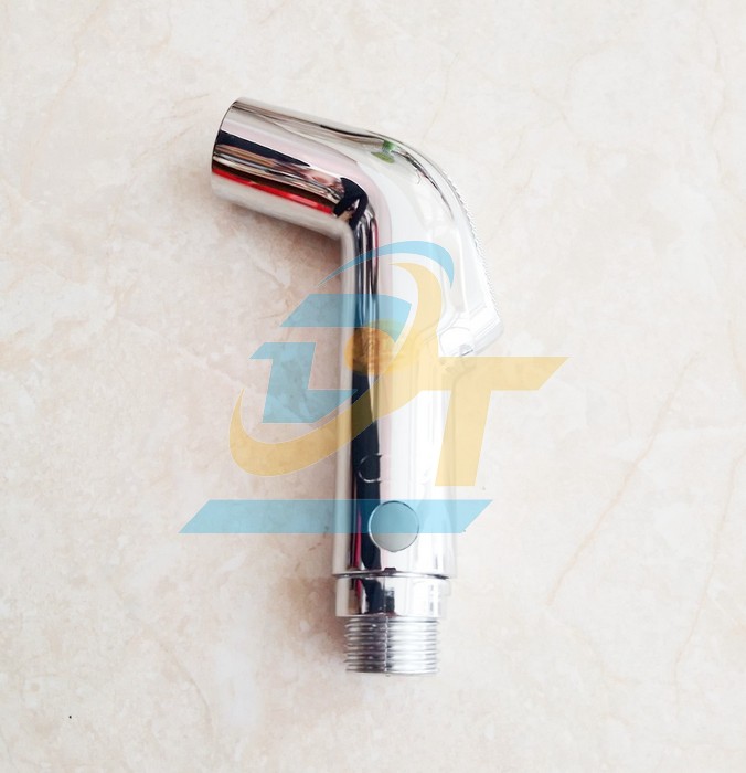 Đầu v&ograve;i xịt vệ sinh VX-18 Vanni