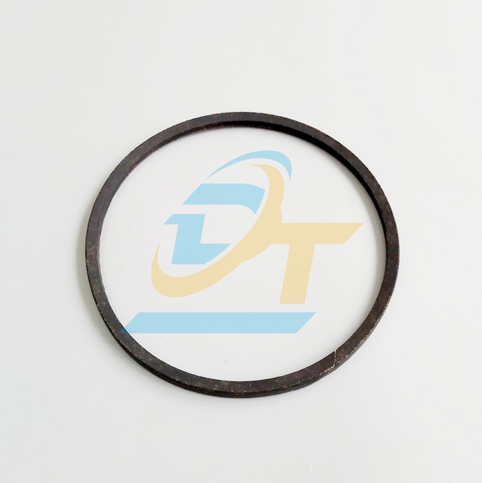 D&acirc;y curoa Bando K20