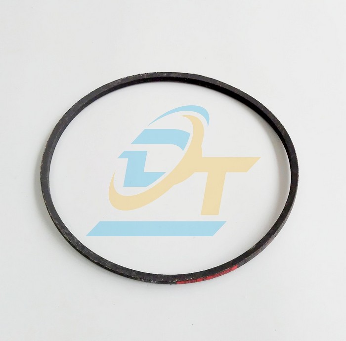 D&acirc;y curoa Bando M27