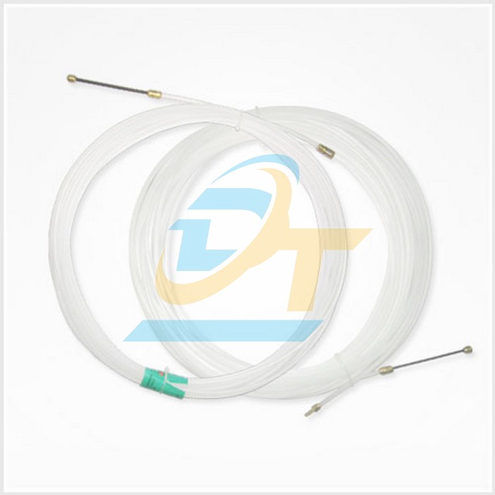 D&acirc;y mồi luồn d&acirc;y điện 15m