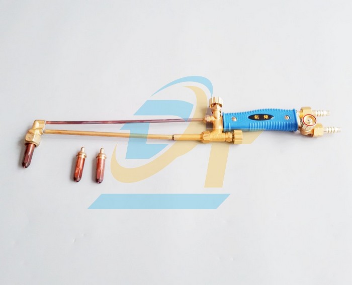 Đ&egrave;n cắt gi&oacute; đ&aacute; China G01-30