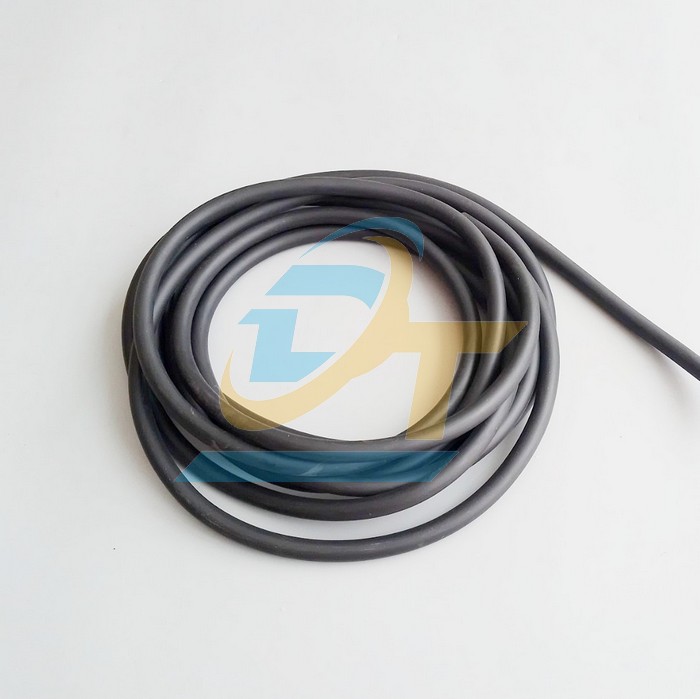 Gioăng cao su tr&ograve;n đặc 10mm