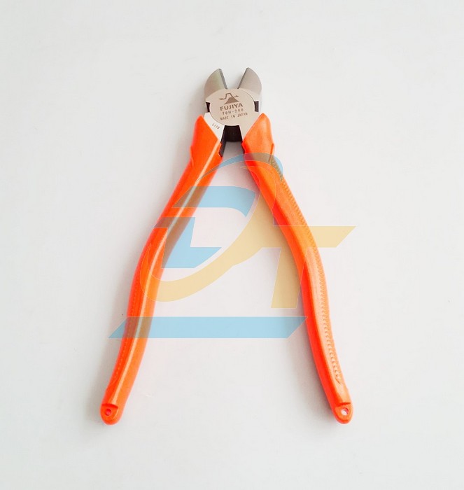 K&igrave;m cắt 8"/200mm Fujiya 70H-200