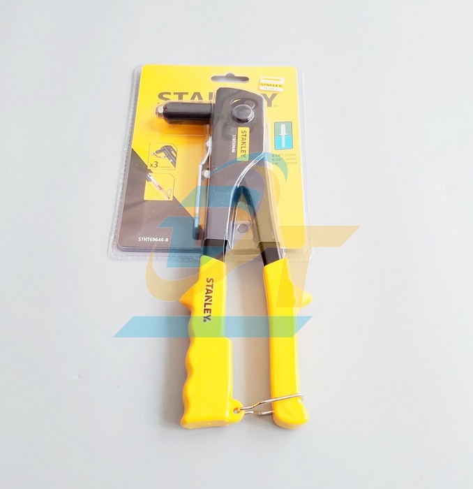K&igrave;m r&uacute;t rive 3 lỗ Stanley STHT69646-8