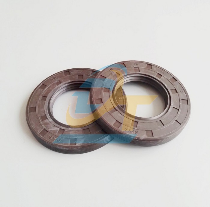 Phớt chặn dầu TC 45x85x10