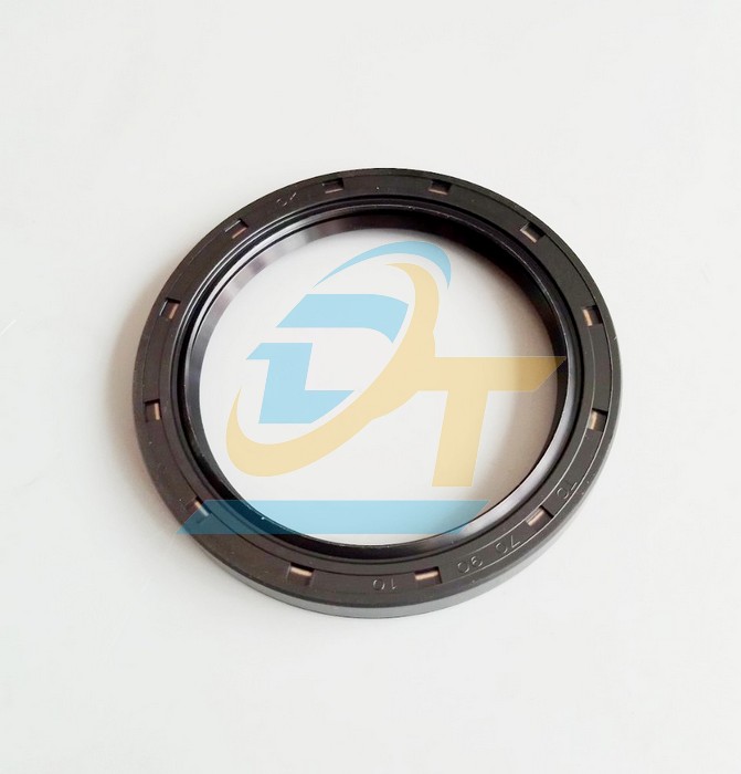 Phớt chặn dầu TC 70x90x10 NOK