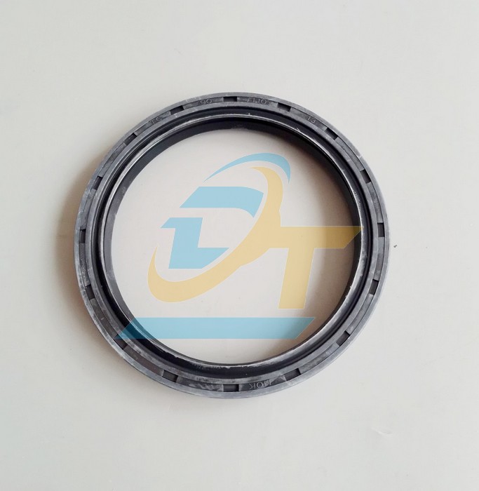 Phớt chặn dầu TC 90x110x13 NOK