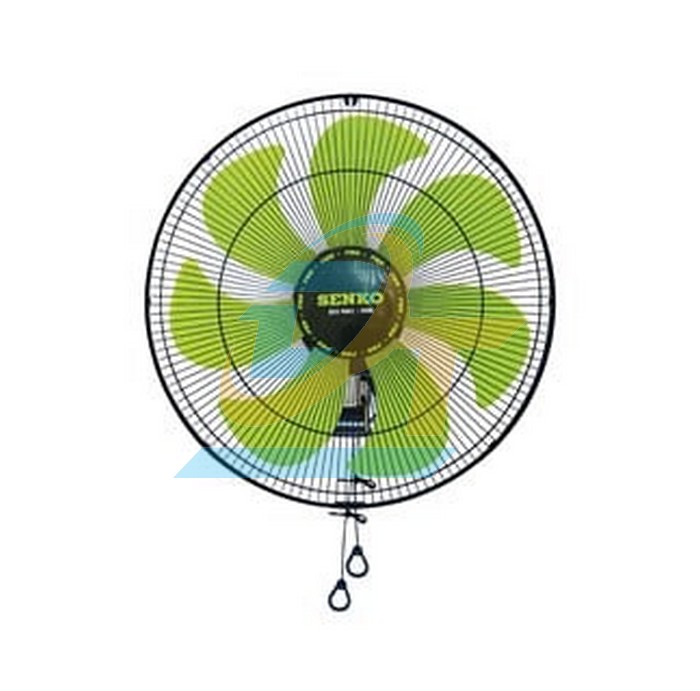 Quạt treo tường Senko TC1622