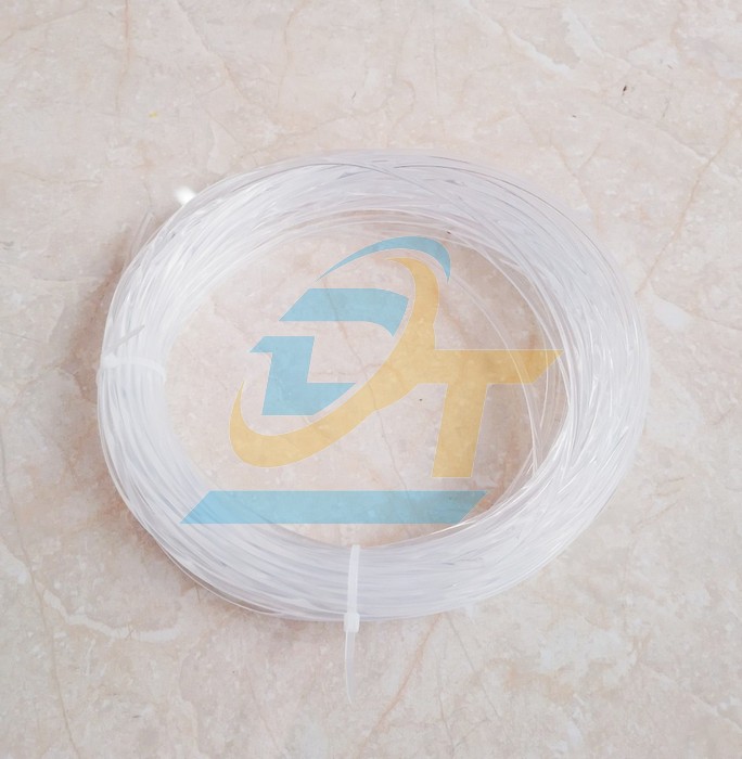 Sợi quang ph&aacute;t cạnh kh&ocirc;ng vỏ bọc 3mm