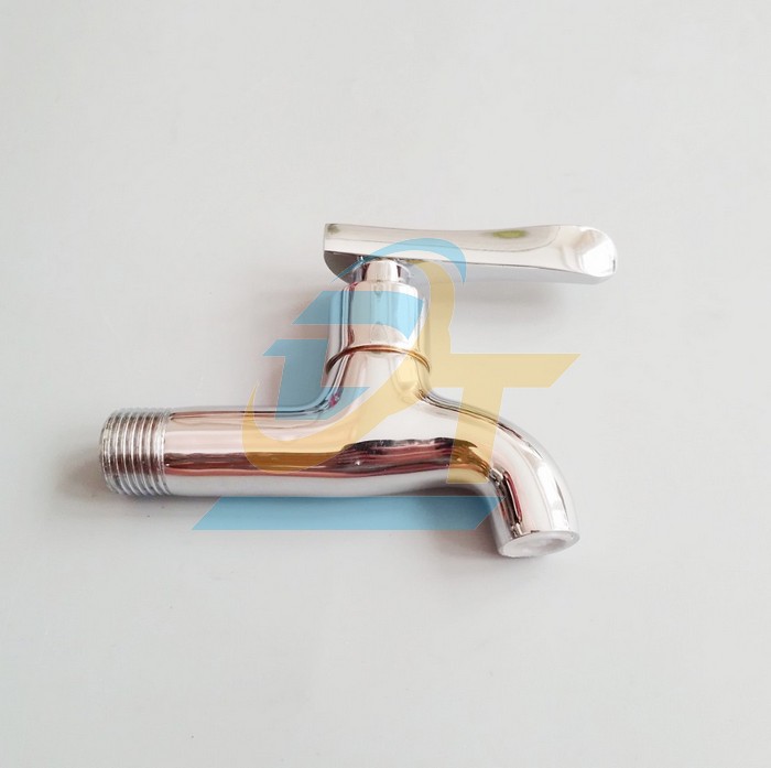 V&ograve;i hồ đồng thau mạ Crome Vanni VN-602