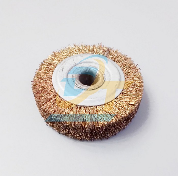 B&aacute;nh cước th&eacute;p 75x20x13x0.3mm