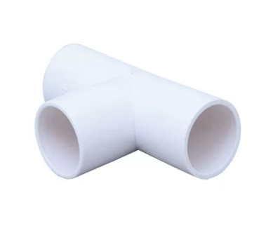 C&uacute;t chữ T 20 kh&ocirc;ng nắp Sino E246/20S