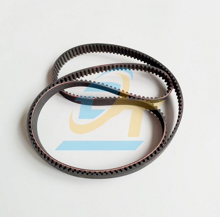 D&acirc;y curoa Bando S5M 1250 (Bản 15mm)